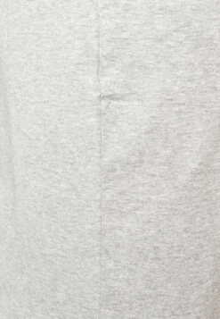 Pier One 5 PACK - Unterhemd/-shirt - 802 - Black_102 - Grey_001 - White -Pier One 0a955050f8ad409d9106d70a8870543a