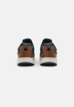 Pier One Sneaker Low - Dark Blue 10 Pier One Sneaker Low - Dark Blue -Pier One 0f9409399dca47e8bedf0401420dc729