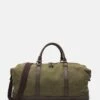 Pier One UNISEX - Weekender - Khaki 1 Pier One UNISEX - Weekender - Khaki -Pier One 173f6b9683804623b80c055b09c875a3