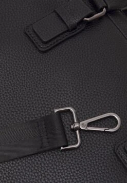 Pier One Notebooktasche - Black -Pier One 2415bc75817340989b2ffb6bb4b02177