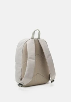 Pier One UNISEX - Tagesrucksack - Beige -Pier One 24392254069e4b228d215efdb33717ee