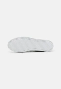 Pier One UNISEX - Slipper - Grey -Pier One 321a00009e1544d2b10b3c1217bea9ea