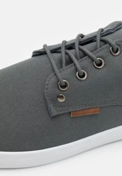 Pier One UNISEX - Sneaker Low - Grey 13 Pier One UNISEX - Sneaker Low - Grey -Pier One 48278368258a4d6fb952e253fa22ff47