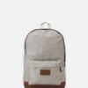 Pier One UNISEX - Tagesrucksack - Beige 1 Pier One UNISEX - Tagesrucksack - Beige -Pier One 4b453340d6204586a5c90a9098d54116