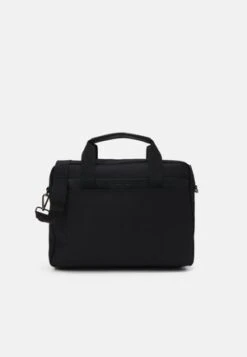 Pier One UNISEX - Notebooktasche - Black 13 Pier One UNISEX - Notebooktasche - Black -Pier One 4b7f59b43a8947d0a5d75f68cddcc03f