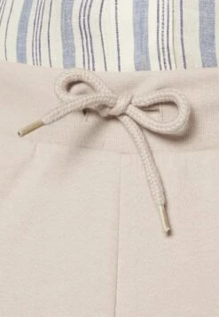 Pier One Jogginghose - Tan -Pier One 540d7b10e0bd4edc8222761921b08782