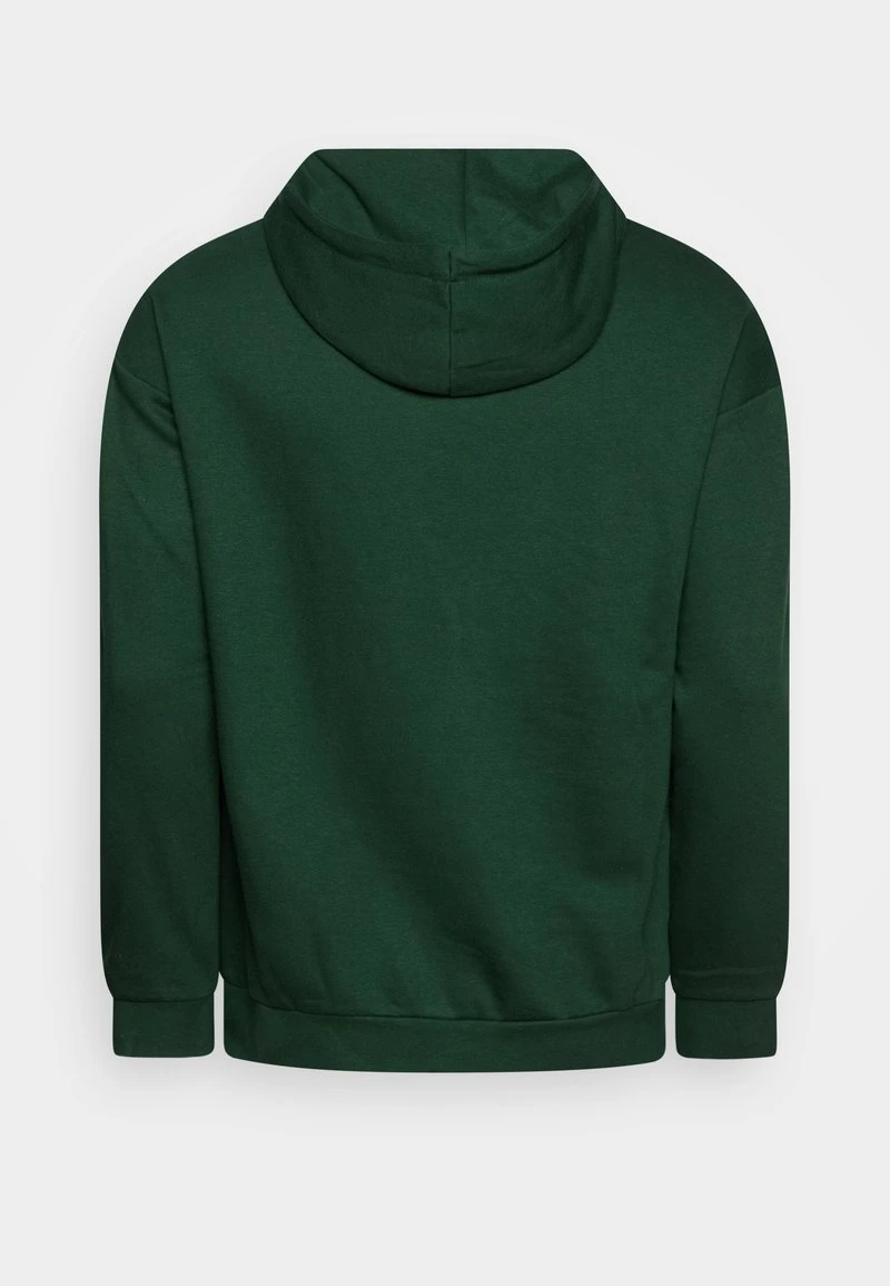 Pier One Sweatshirt - Dark Green 4 Pier One Sweatshirt - Dark Green – Bild 2