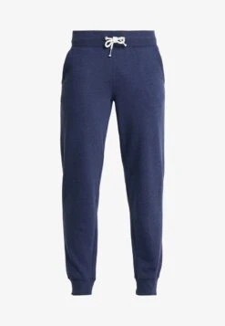 Pier One Jogginghose - Mottled Dark Blue 11 Pier One Jogginghose - Mottled Dark Blue -Pier One 6646033414a6408b8d91ada51d7e590c