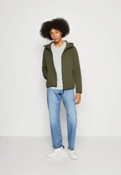 Pier One -Pier One 7d74cceba0d54cc3863ad9ed41385b52