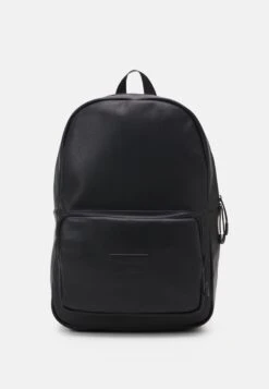 Pier One Tagesrucksack - Black