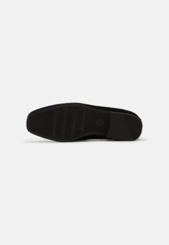 Pier One Business-Slipper - Black 13 Pier One Business-Slipper - Black -Pier One 8e14cfd6804641b08020017c076aac0d