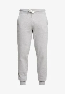 Pier One Jogginghose - Mottled Light Grey 12 Pier One Jogginghose - Mottled Light Grey -Pier One 92b0f0e435be4a52961708acc6552ce0