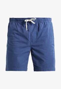 Pier One Shorts - Blau 13 Pier One Shorts - Blau -Pier One a74f7c636cdc42e7b0c9b5f2bc4ddd23