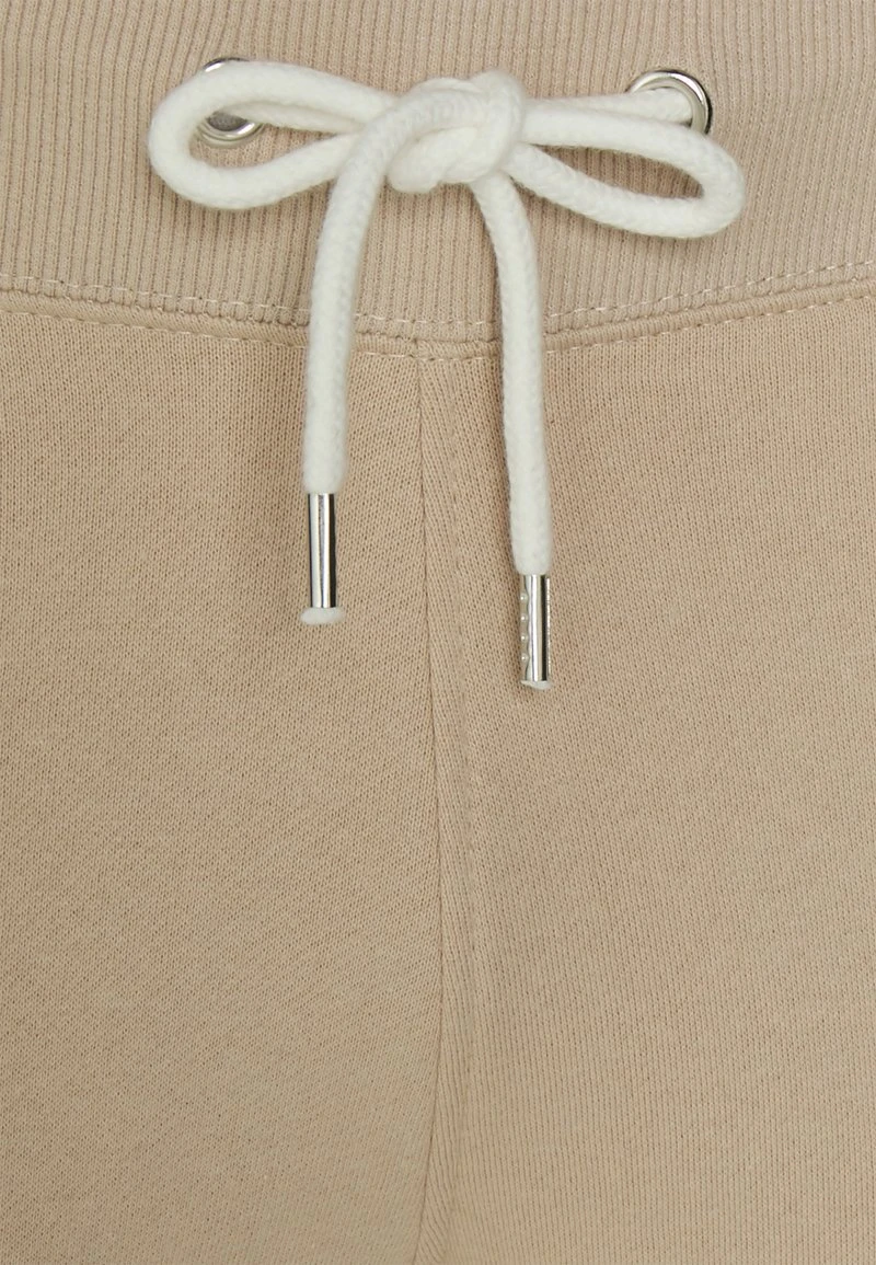 Pier One 2 PACK - Jogginghose - Tan/black 6 Pier One 2 PACK - Jogginghose - Tan/black – Bild 5