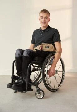 Pier One Poloshirt - Dark Grey 10 Pier One Poloshirt - Dark Grey -Pier One b144b2c73d544a499e8e16ef18e116e4