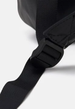 Pier One Tagesrucksack - Black -Pier One c3c19a965cd749d685f581c9c42d093a