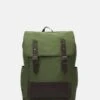 Pier One UNISEX - Tagesrucksack - Khaki 2 Pier One UNISEX - Tagesrucksack - Khaki -Pier One d8e905acd8554ee4b1e0748be4bb8530