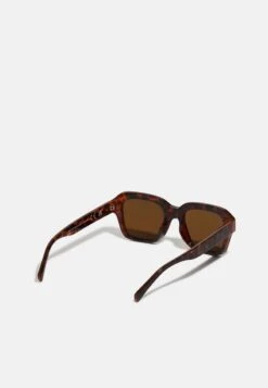 Pier One UNISEX - Sonnenbrille - Black 12 Pier One UNISEX - Sonnenbrille - Black -Pier One e3498bdc9d77454ba8ce5a19926c60d4