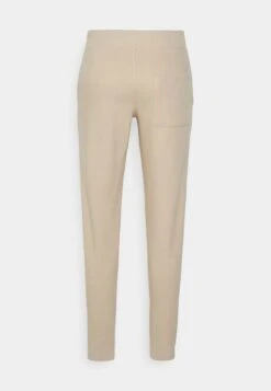 Pier One 2 PACK - Jogginghose - Tan/black 10 Pier One 2 PACK - Jogginghose - Tan/black -Pier One e37cd0fa790040659bce42089e27c74a