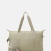 Pier One UNISEX - Weekender - Beige 2 Pier One UNISEX - Weekender - Beige -Pier One e531a3ccbceb4dbf9a20a524ca3519e1