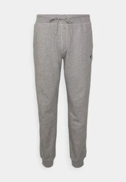 Pier One Jogginghose - Grey -Pier One eb821f69f8a845ffb01baf58aefafcac