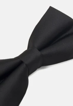 Pier One Fliege - Black -Pier One f00c926a5f95430690867da705c62153