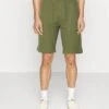 Pier One Jogginghose - Khaki -Pier One fa2aefa0f0b44f959a1bc45b27028e1f