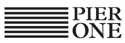 Pier One