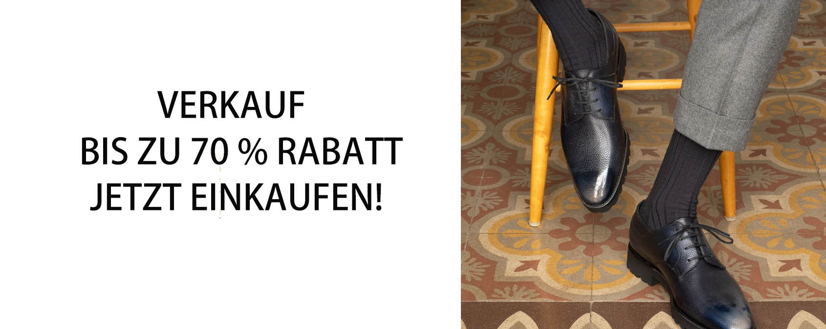 Pier One -Pier One DG