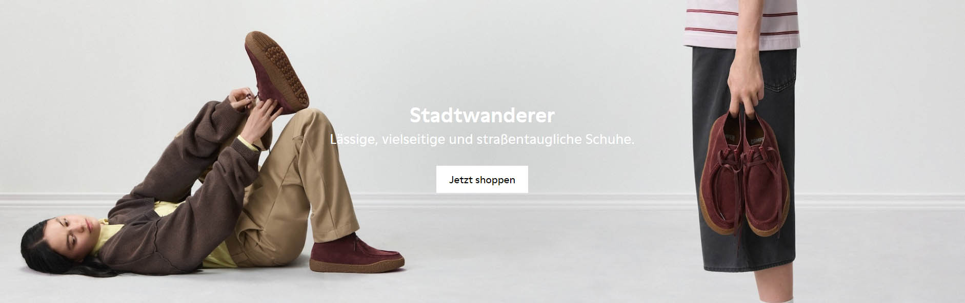 Pier One -Pier One GHKJHGK